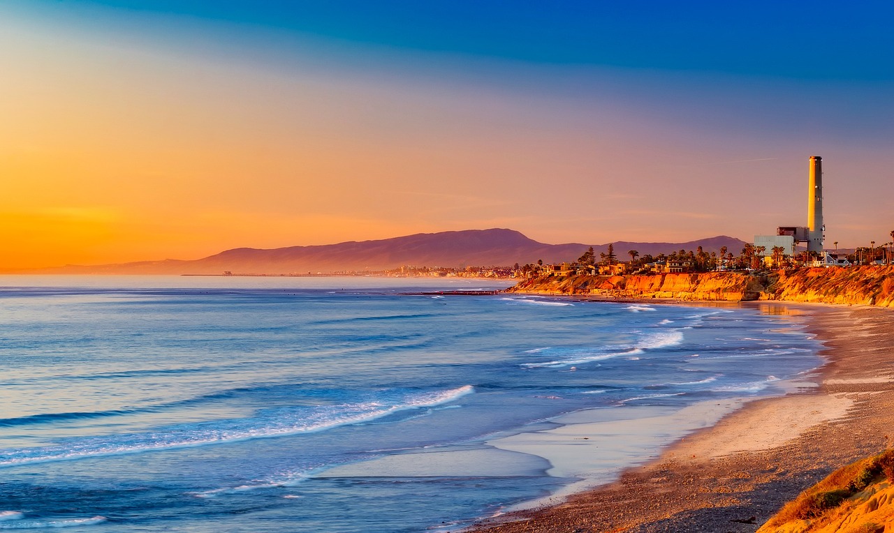 Beaches In Guatemala You Have To Visit